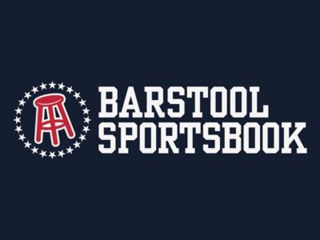 barstool sportsbook florida