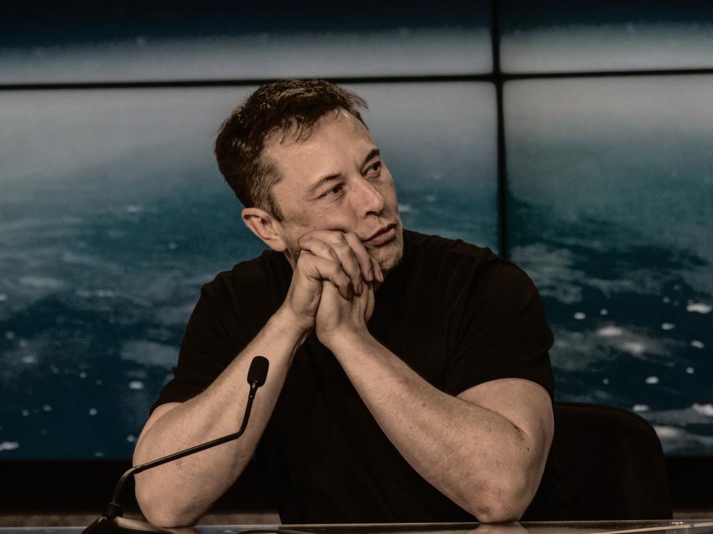 why-paul-krugman-accuses-elon-musk-of-an-insecure-ego
