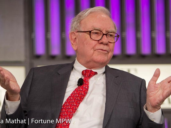 Back To The Basics? Warren Buffett Overtakes Mark Zuckerberg In Wealth Again As Value Bets Shine Over The Growth Story