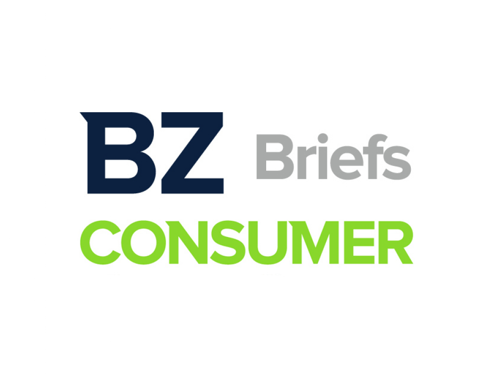 Abml Stock Price News Charts Benzinga Abml Stock Price News Charts Benzinga