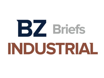 EXCLUSIVE: ME2C Inks Non-Exclusive Licensing Pact For Mercury Emissions Capture-Related Patents