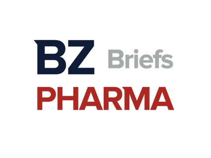 EXCLUSIVE: NanoViricides' Remdesivir-Encapsulated COVID-19 Therapy Shows Encouraging Preclinical Safety Profile