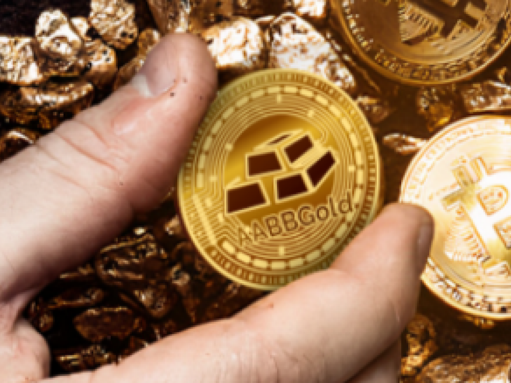 Asia Broadband Jumps On Cryptocurrency Adoption By Introducing Aabbg In El Salvador