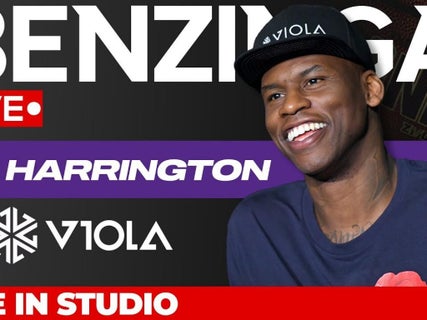 Exclusive: NBA Great Al Harrington Discusses New Cannabis Ventures, Social Equity, His Big Capital Raise And More
