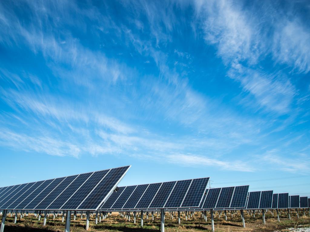  is-now-the-time-to-buy-solar 