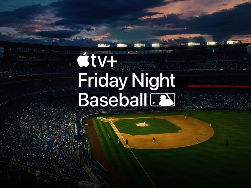 Apple TV+ Could Soon Begin Streaming NFL Sunday Ticket - Apple  (NASDAQ:AAPL) - Benzinga