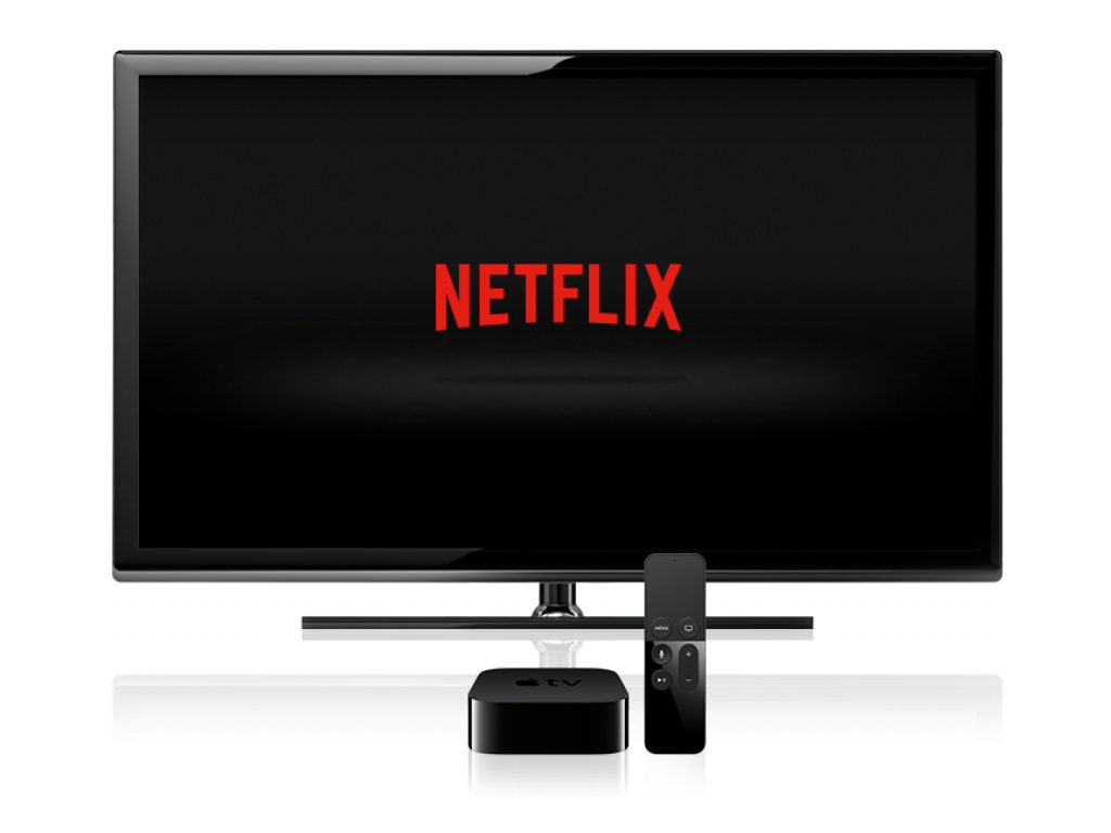 netflix 4k worth it netflix 4k worth it