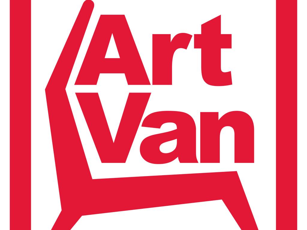Art Van Going Out of Business Ahead Of Expected Bankruptcy; Liquidating, Selling Furniture ...