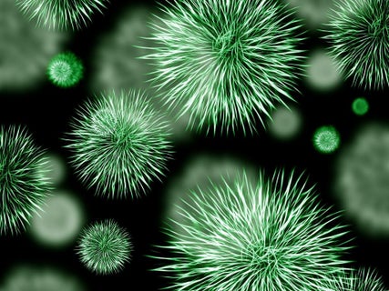 EXCLUSIVE: Applied UV's Airocide Units To Be Installed At Armed Forces Research Institute Of Medical Sciences In Thailand