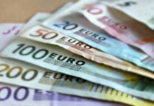 Previsioni EUR/USD: si riuscirà a mantenere il focus al rialzo?