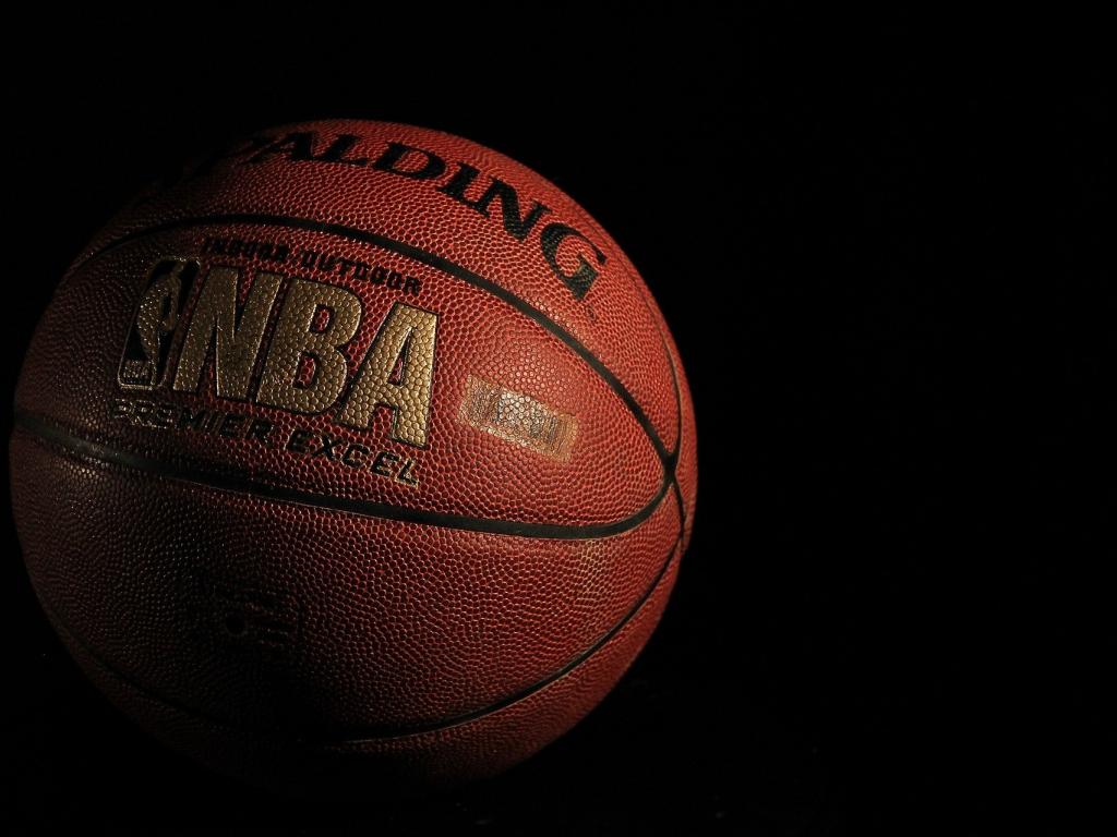 Nba Africa Launches With Backing From League Legends Dikembe Mutombo Grant Hill Others - roblox basketball game reddit