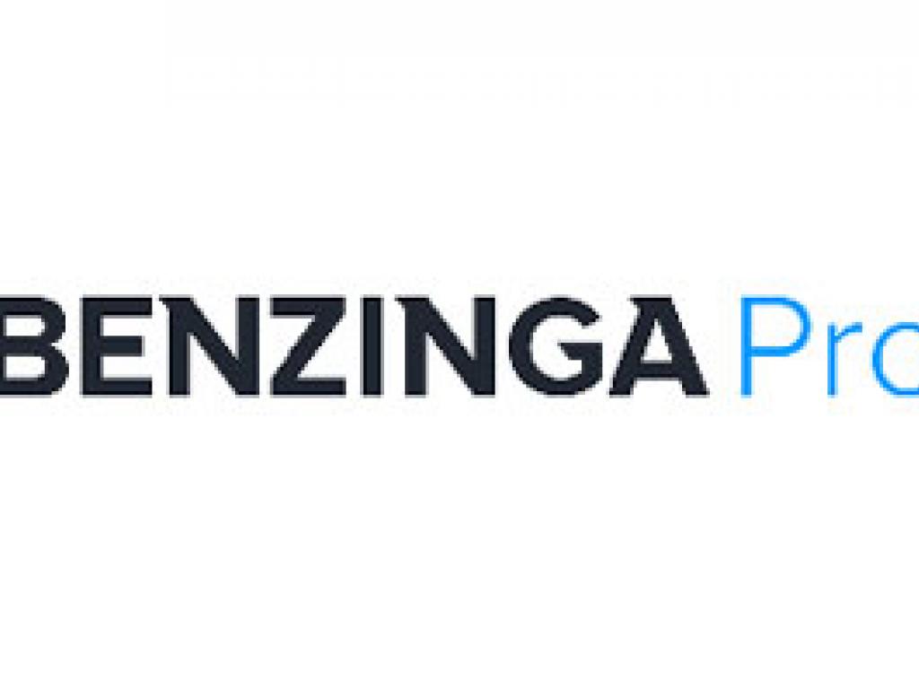  benzingas-after-hours-earnings-roundup-roku-shake-shack-dropbox-and-more 