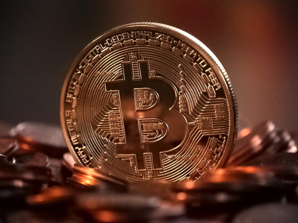bitcoin investicijų etf