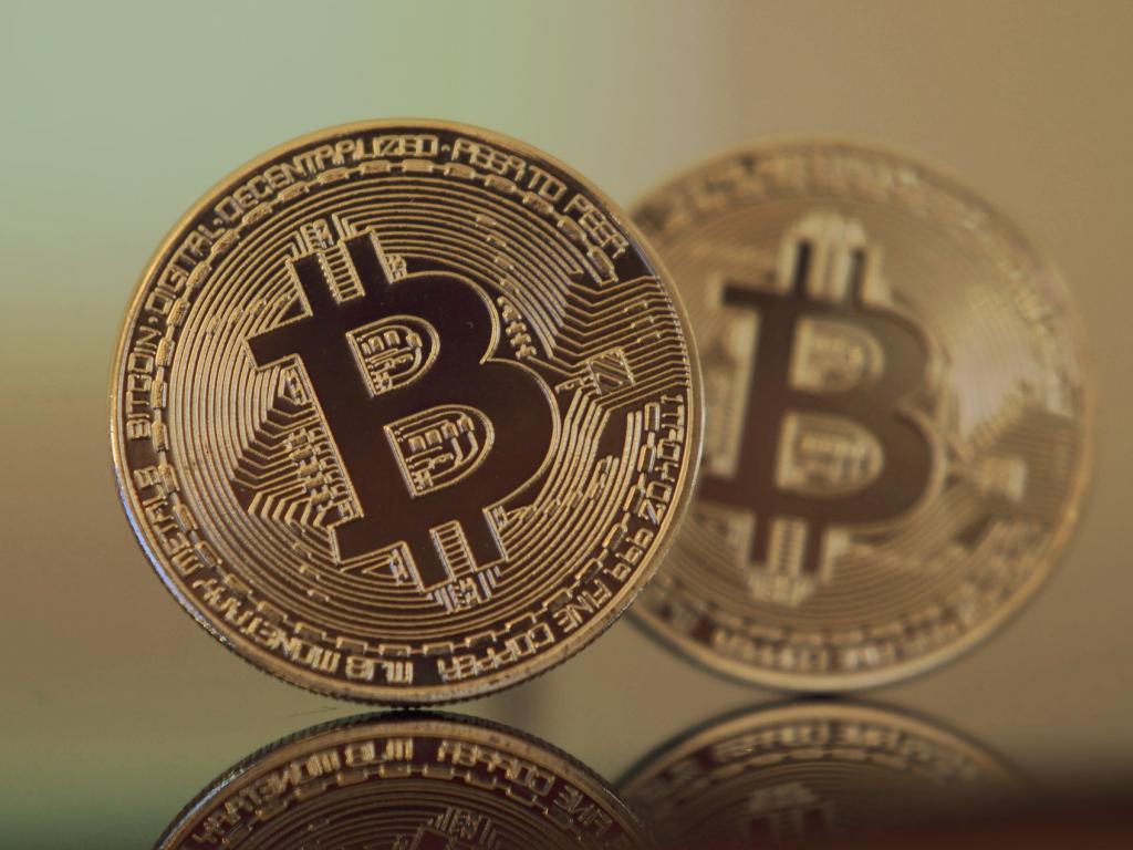 la rete bitcoin bitcoin a soldi veri