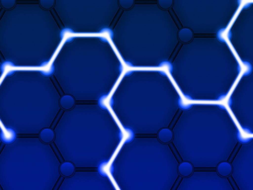 investing cryptocurrency 2021 guide advice reddit