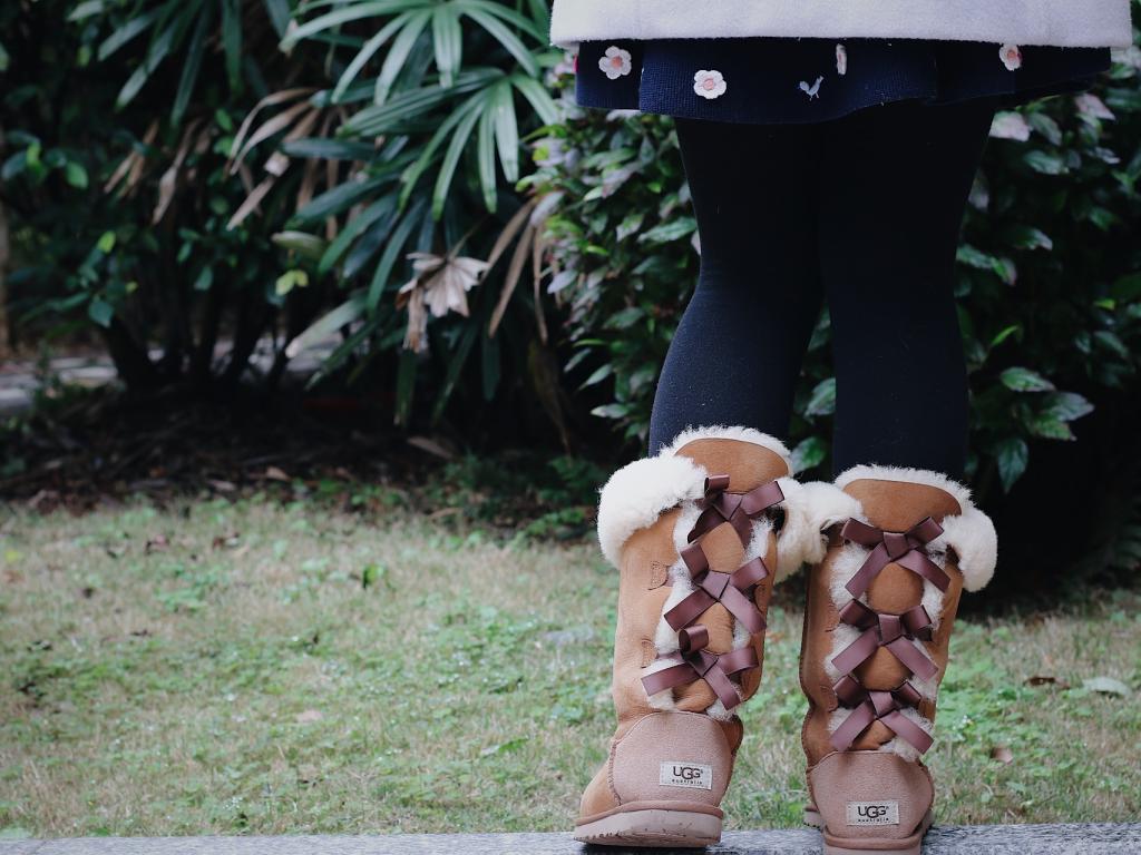 ugg deckers outdoor