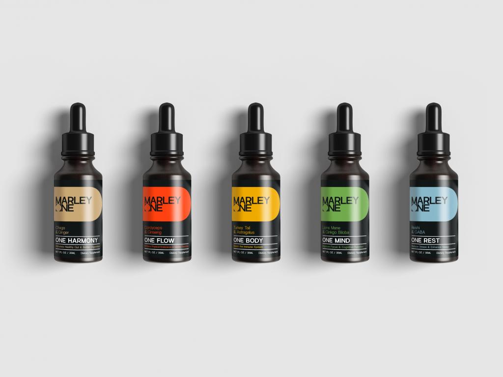  meet-marley-one-the-bob-marley-themed-psychedelic-and-functional-mushrooms-brand 