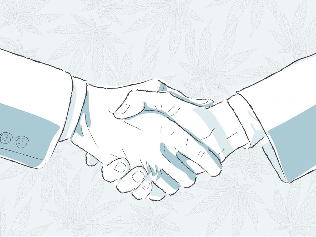  marijuana-company-of-america-acquires-cdistro-to-boost-distribution-capabilities 