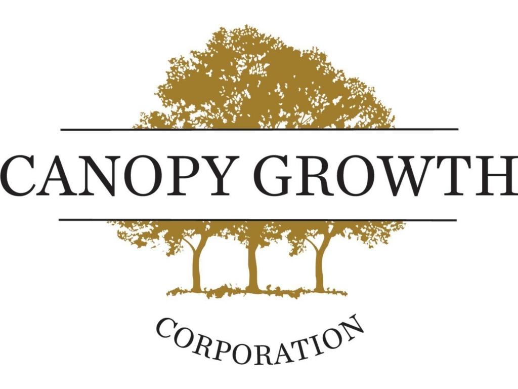 Cantor Fitzgerald Sees Near Term Upside For Canopy Growth