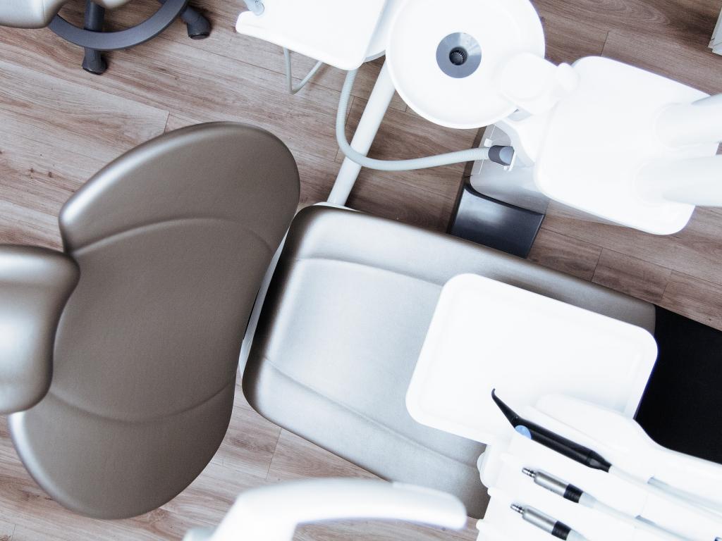 should you get dental insurance
