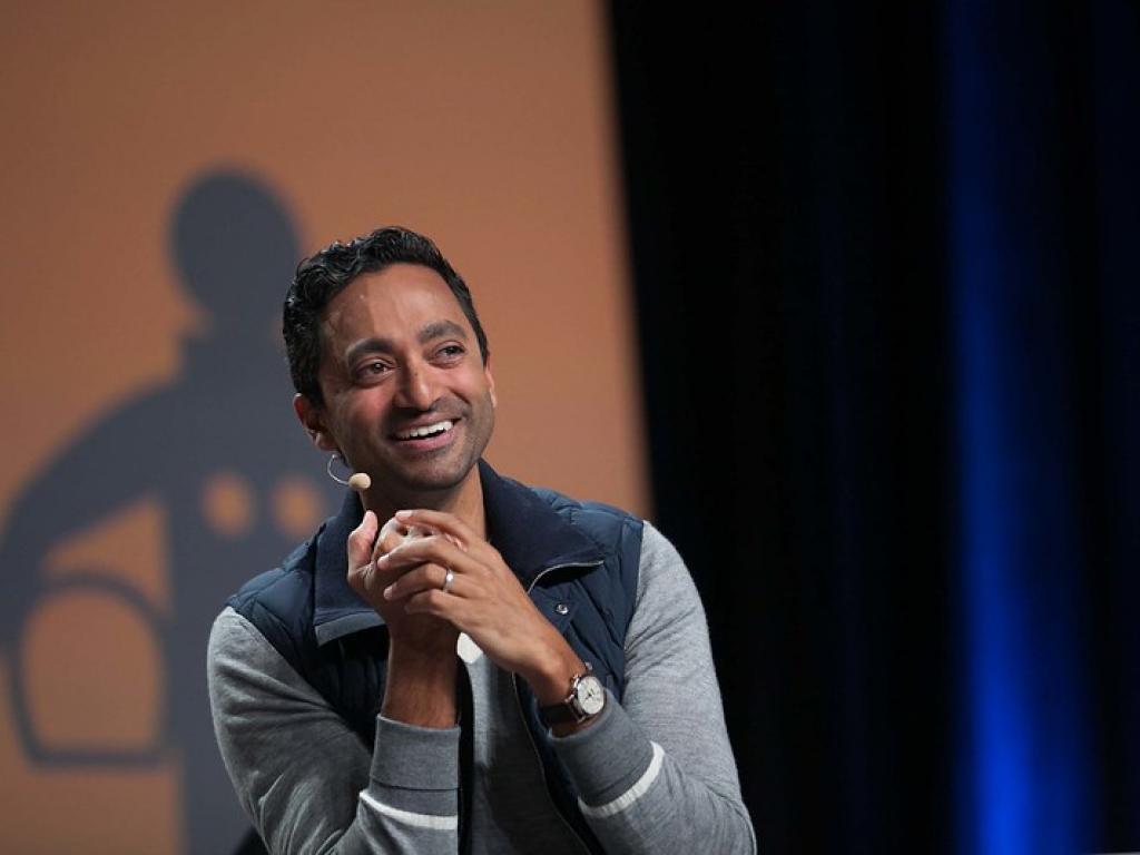  palihapitiya-announces-new-pipe-climate-investment-who-could-it-be 