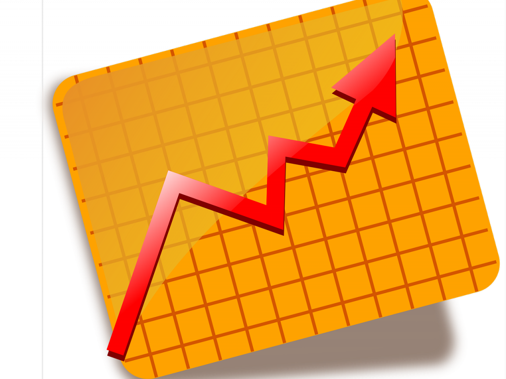  5-short-squeeze-candidates-to-watch-aterian-marin-on-list-again-plus-3-new-small-cap-medical-plays 