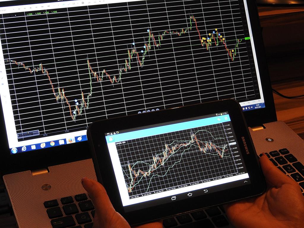  17-stocks-moving-in-wednesdays-after-hours-session 