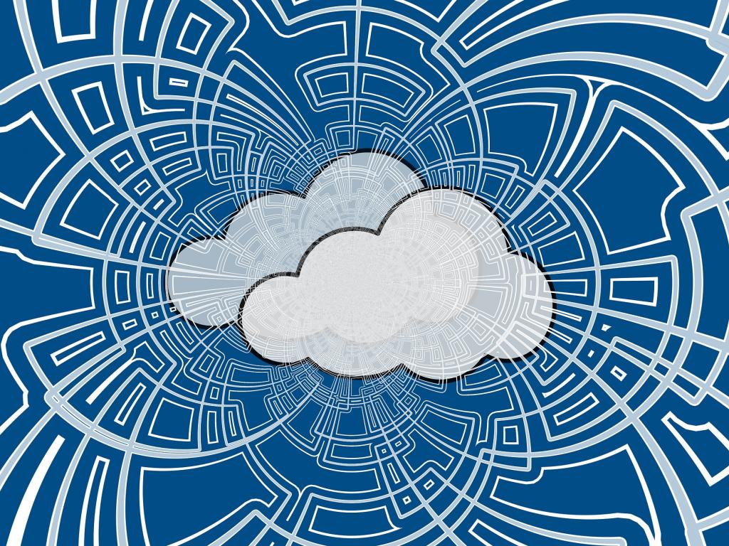  clouds-may-soon-part-for-this-cloud-computing-etf 