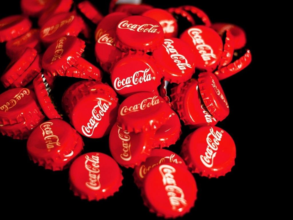 (LOOP), Coca-Cola Company (The) (NYSE:KO) - Loop ...