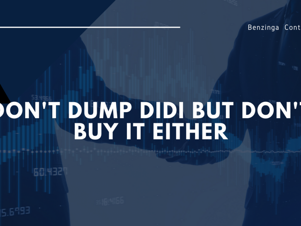 dont-dump-didi-but-dont-buy-it-either