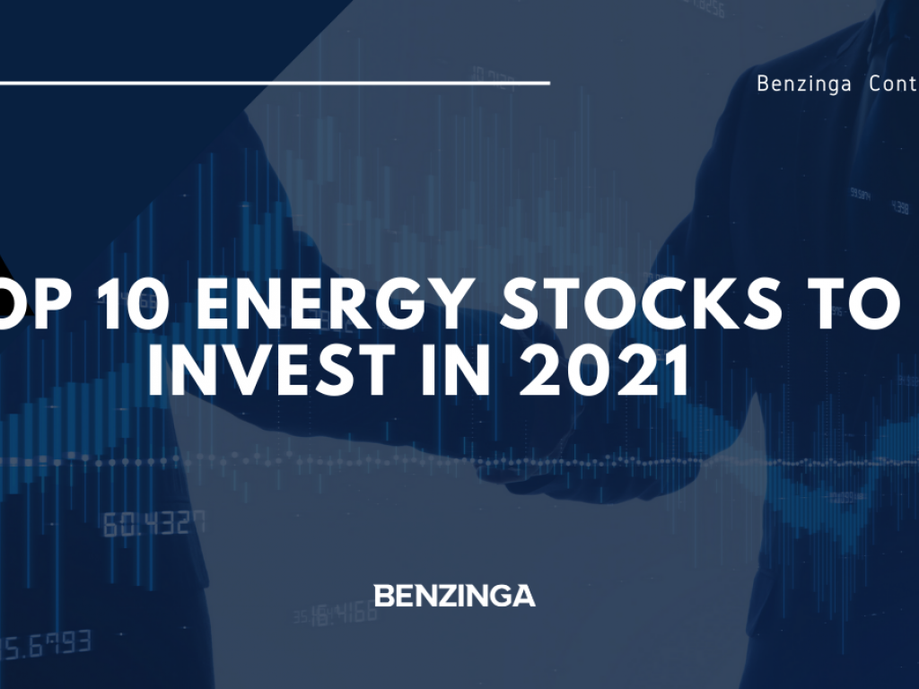  top-10-energy-stocks-to-invest-in-2021 