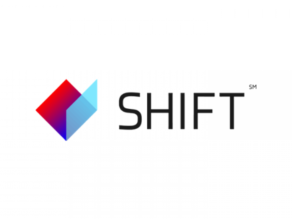 Vesica Technologies Launches SHIFT, A Search Engine For ...
