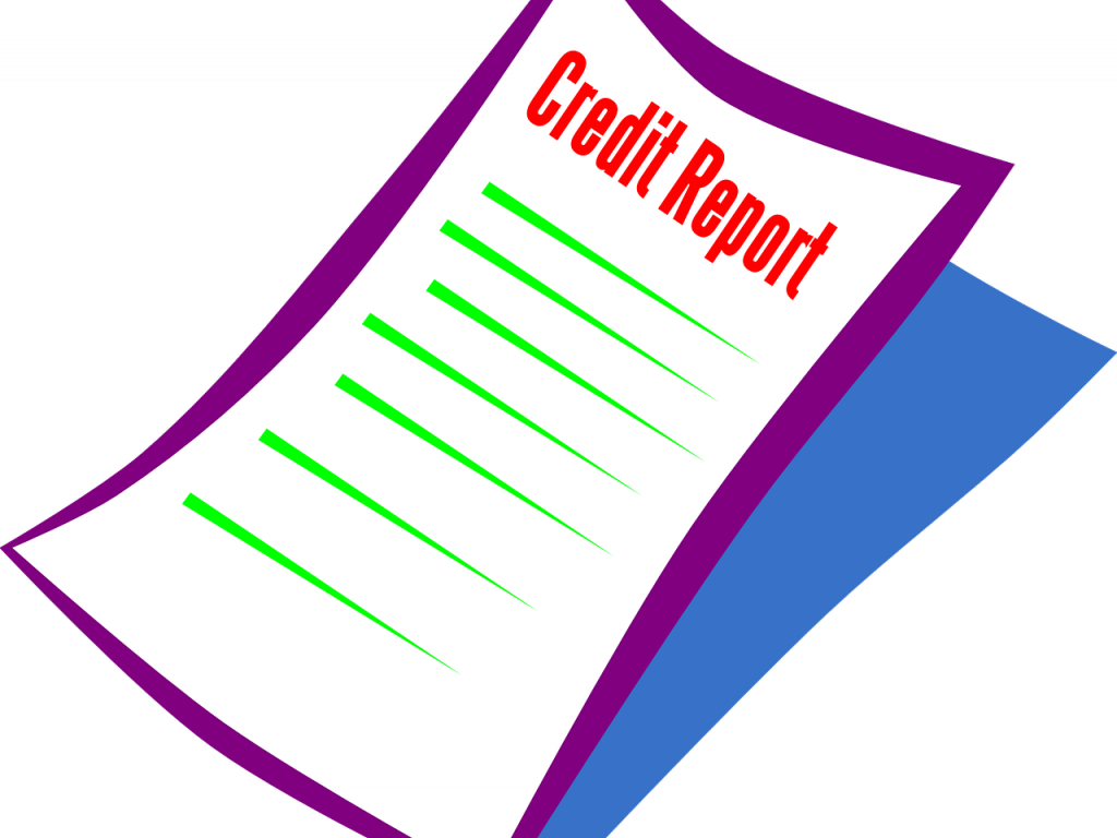 Credit Reporting Errors: When Legal Action Might Be The Next Step
