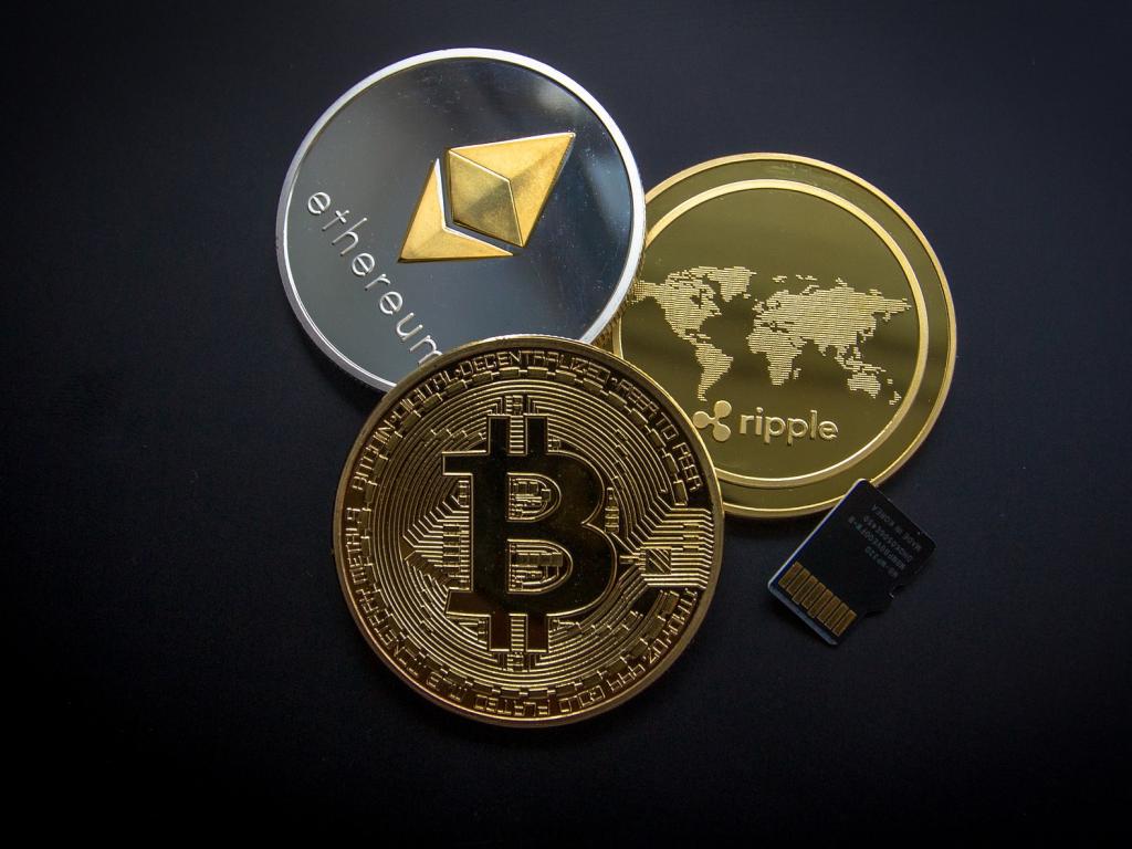 tezos cryptocurrency reddit