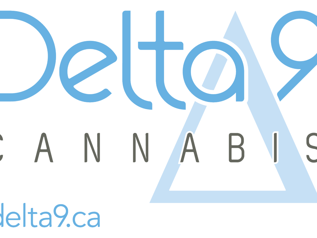  delta-9-cannabis-cuts-net-loss-in-2021-net-revenue-totals-152m-in-q3 