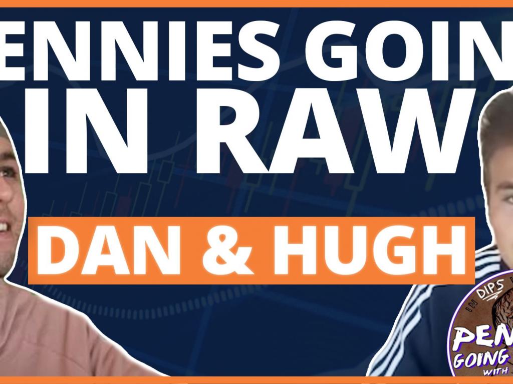  pennies-going-in-raw-hosts-hugh-henne-dan-deity-join-benzingas-power-hour 