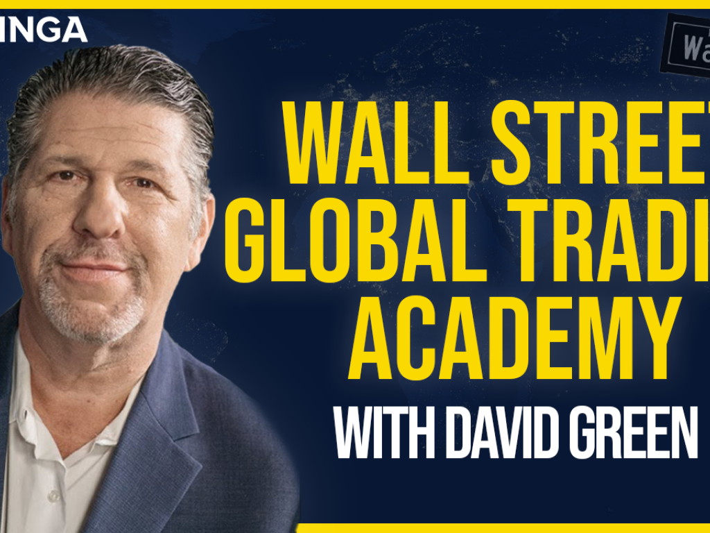 former-nyse-trader-david-green-i-want-to-buy-amc-thinks-its-going-to-rise
