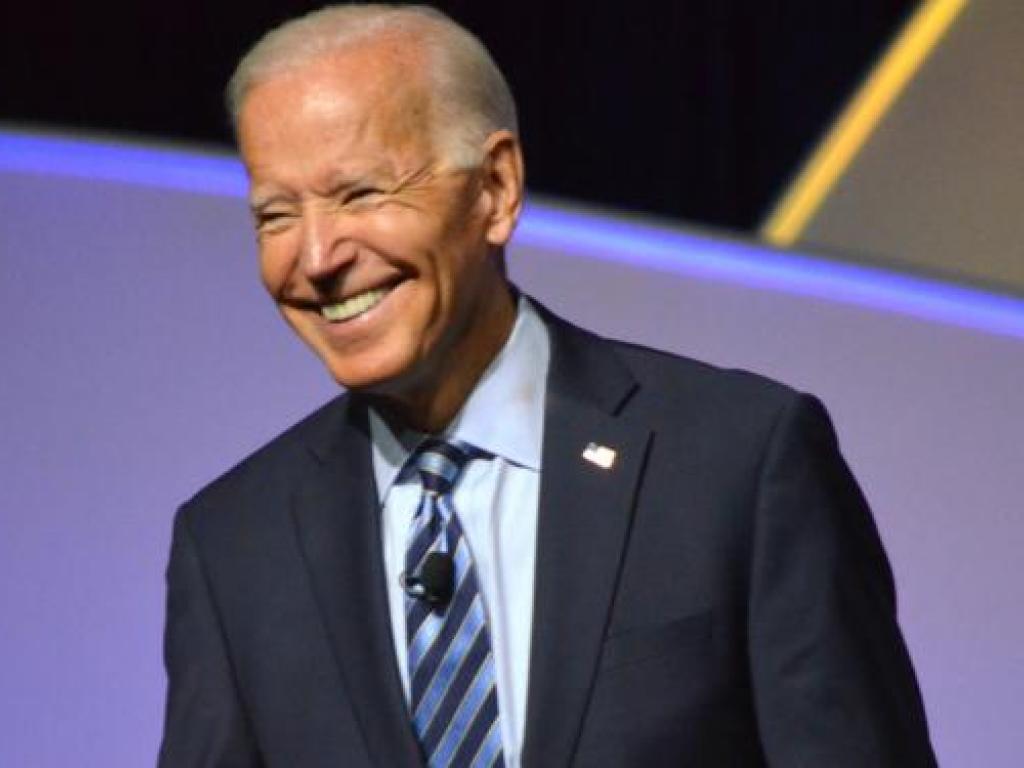  biden-administration-can-pave-way-to-opportunity-with-this-etf 