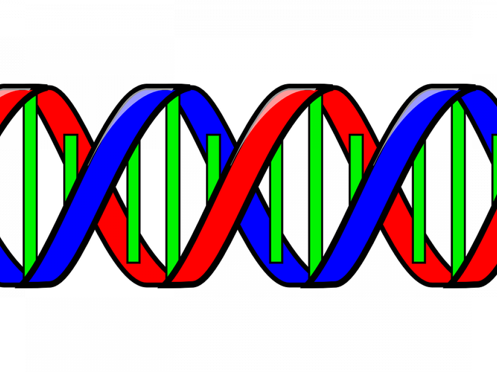  the-daily-biotech-pulse-osmotica-faces-second-fda-rejection-uk-conditionally-approves-astrazenecas-vaccine-candidate-hepion-nash-data 