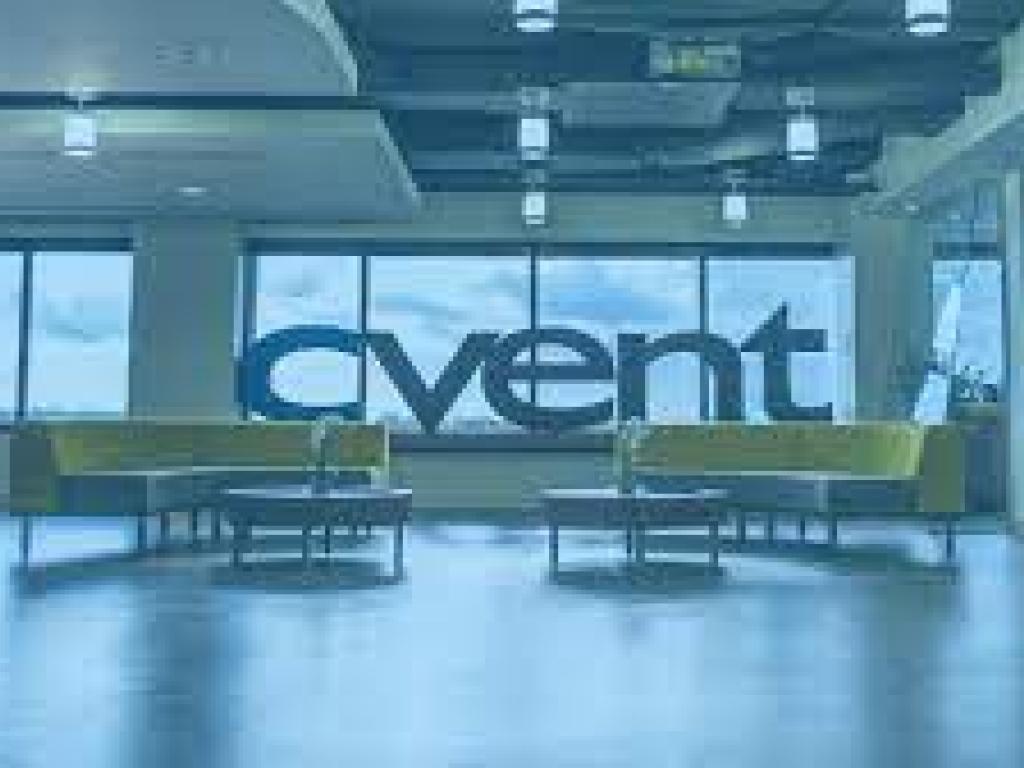  event-technology-provider-cvent-lands-spac-deal-what-investors-should-know 