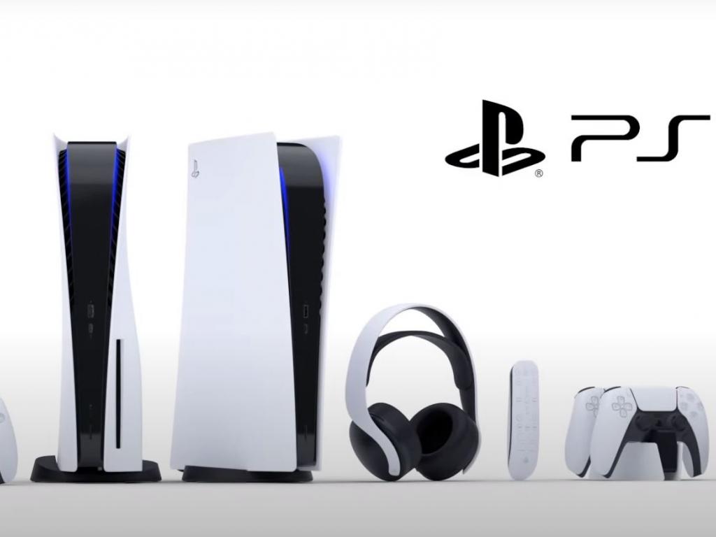  sony-finally-reveals-what-the-playstation-5-looks-like 