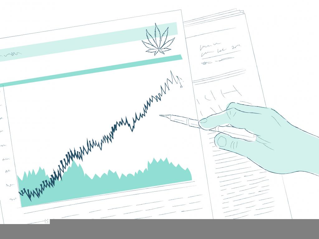  cannabis-stock-gainers-and-losers-from-july-30-2020 