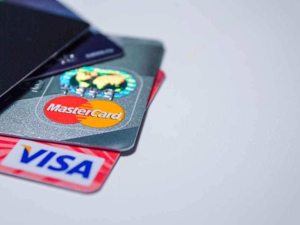Mastercard Incorporated (NYSE:MA) - Why Mastercard Bought ...