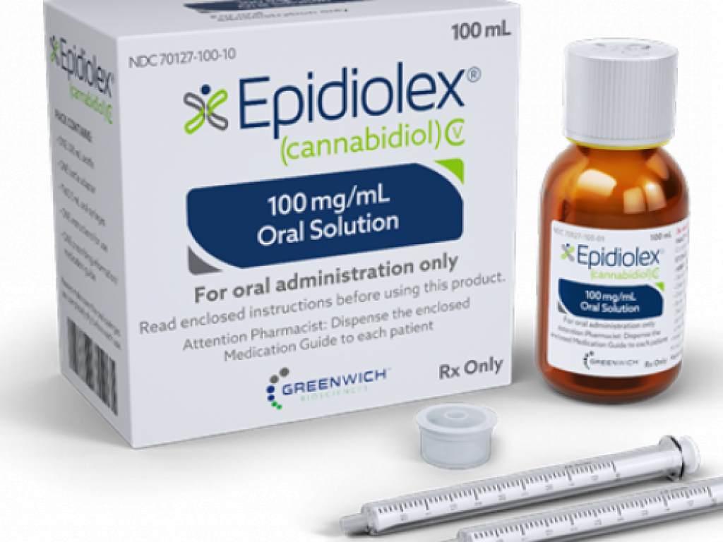  jazz-pharmaceuticals-closes-on-acquisition-of-gw-pharma-adds-cbd-drug-epidiolex-to-portfolio 