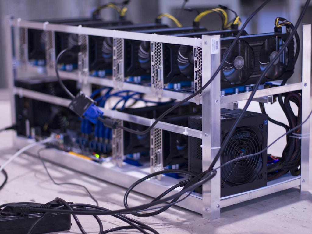  bitcoin-miner-griid-infrastructure-lands-spac-deal-what-investors-should-know 
