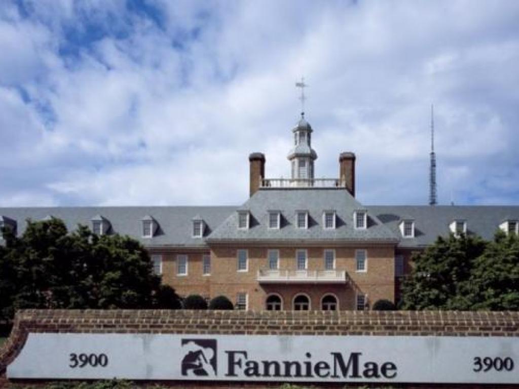  if-you-invested-1000-in-fannie-mae-stock-one-year-ago-heres-how-much-youd-have-now 