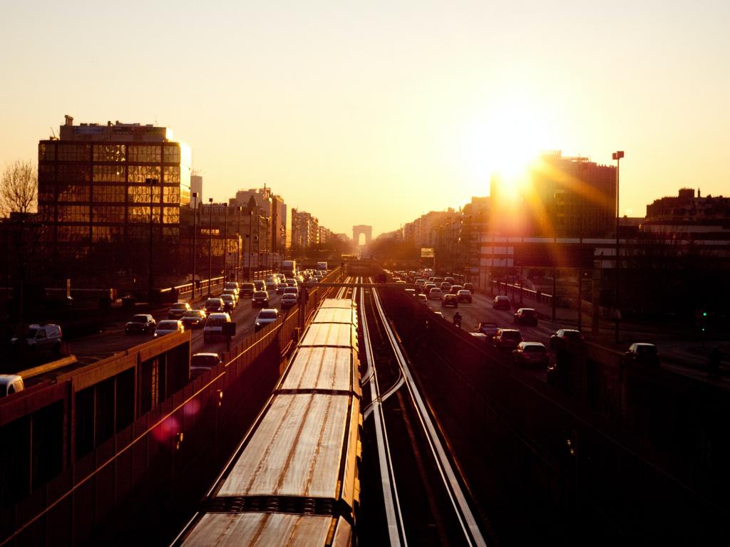  intel-nears-deal-to-buy-urban-transit-startup-moovit-for-1b-report 