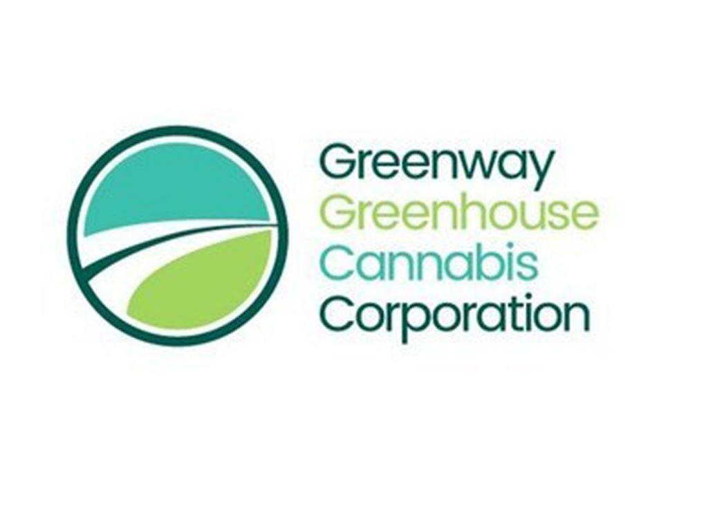  greenway-greenhouse-cannabis-to-raise-8m-via-non-brokered-private-placement-of-units 