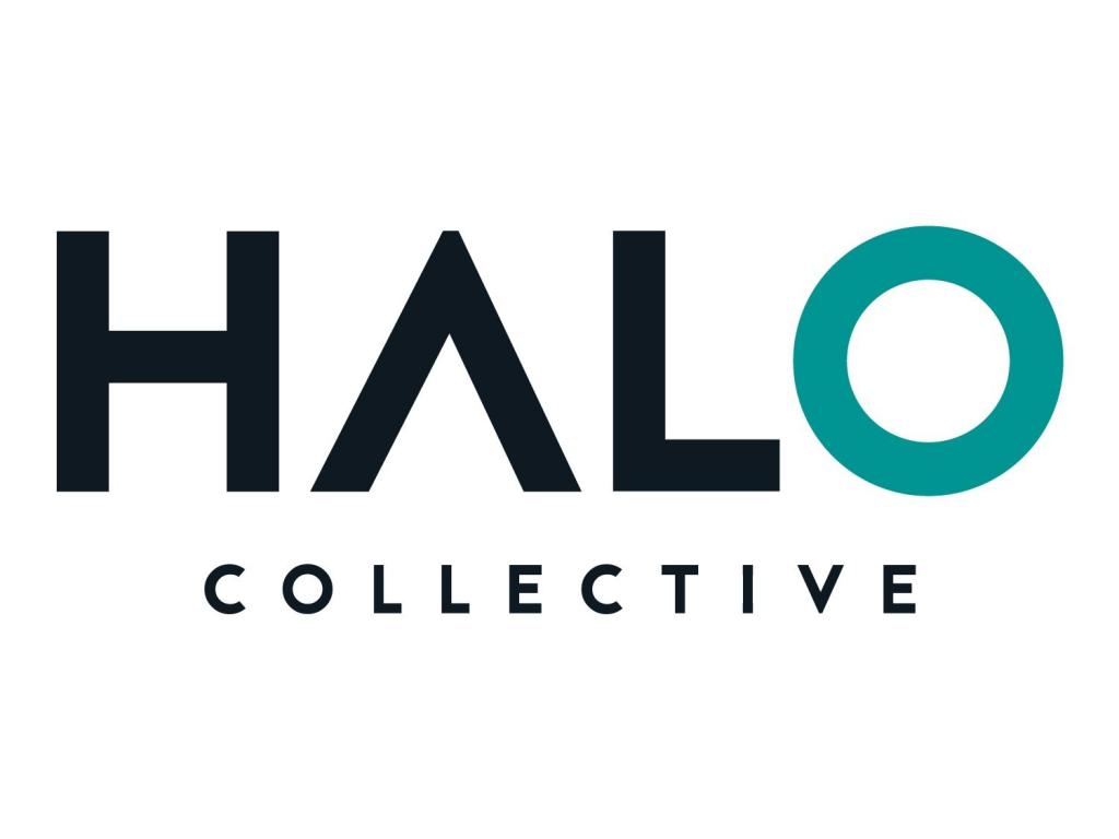  halo-collective-secures-ca15m-via-third-amended--restated-convertible-promissory-note 