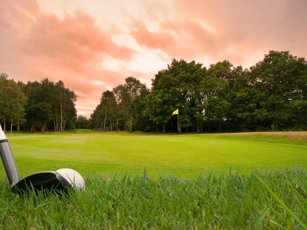titleist parent company